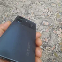 گوشی poco..c65|موبایل|تولم شهر, |دیوار