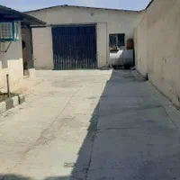 جنوب کردان چهارباغ منطقه صنعتی کوی راز سوله فروشی|فروش دفتر صنعتی، کشاورزی، تجاری|چهارباغ, |دیوار