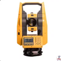 دوربین نقشه برداری توتال استیشن TOTAL (هایتارگت)|مصالح و تجهیزات ساختمان|رشت, فلسطین|دیوار