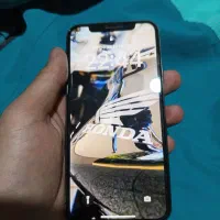 iPhone XS|موبایل|ملایر, |دیوار