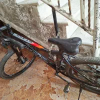فروش دوچرخه مدل 26