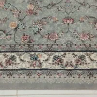 فرش ۶متری ۷۰۰شانه گیلدا نو نو|فرش|کرمانشاه, |دیوار