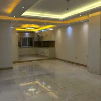 واحد آپارتمان طبقه پنجم|فروش آپارتمان|فاضل آباد, |دیوار