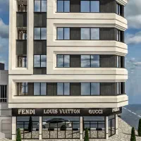 پیش فروش آپارتمان|پیش‌فروش املاک|آفتاب, |دیوار