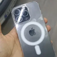 iphone15pro