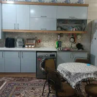 فروش منزل ویلایی طبقه دوم