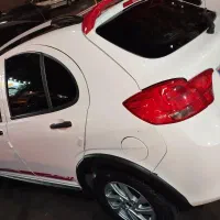 کوییک|خودرو سواری و وانت|شیراز, شهرک فرزانگان|دیوار