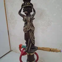 قلیان مریم مقدس|کلکسیون و سرگرمی|قم, شهرک مهدیه (مدرس)|دیوار