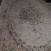 دوتخته فرش ۹متری و۶متری|فرش|ملارد, |دیوار