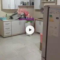 لوازم آشپزخانه و منزل