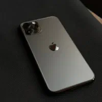 Iphone 11 pro 256 JA|موبایل|تهران, گیشا|دیوار