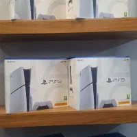 فروش و خریدار تخصصی ps5 2116 استاندارد و دیجیتال
