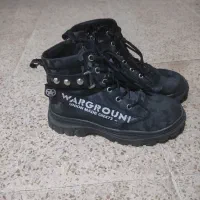 فروش کفش|کیف، کفش، کمربند|اهواز, فاز ۵ پاداد|دیوار