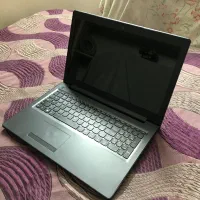 Lenovo ip 310|رایانه همراه|مشهد, هفت تیر (حافظ)|دیوار