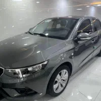 تارا اتومات V4 صفر خشک کارخانه