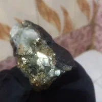 چند عدد سنگ آنتیک|کلکسیون اشیاء عتیقه|بجنورد, |دیوار