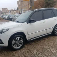ایکس 33S|خودرو سواری و وانت|مشهد, رستگار|دیوار