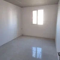 ۸۰متری/تمام سنگ/قیمت طلایی/آفتاب ۲|فروش آپارتمان|گلبهار, شهر جدید گلبهار|دیوار