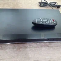 دی وی دی سامسونگ