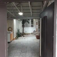 خانه ویلایی با پارکینگ خیابان لاکانی|فروش خانه و ویلا|رشت, لاکانی|دیوار