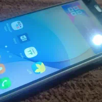 گوشی J7 Prime 2017 32GB