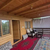 اجاره سالیانه ویلا دربست