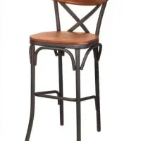 صندلی اوپن مدل  lahestani