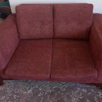 مبل|مبلمان خانگی و میز عسلی|ملایر, |دیوار