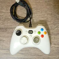 دسته شبیه Xbox