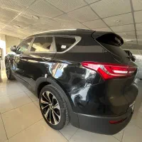 فیدیلیتی پرایم ۱۴۰۰|خودرو سواری و وانت|شیراز, فرهنگ شهر|دیوار