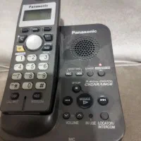 خط تلفن ثابت|تلفن رومیزی|بروجرد, |دیوار