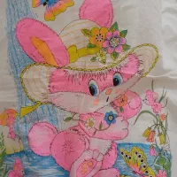 سرویس خواب نوزاد مسافرتی|اسباب و اثاث بچه|بجنورد, |دیوار