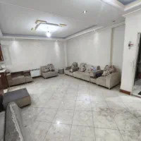 75متری-فول-امکانات-در-نصر