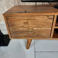 میز تلوزیون|میز تلویزیون|فردیس, نگارستان|دیوار