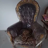مبل مدالیوم