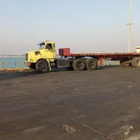 ولوو تمیزتوپ انگل