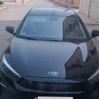 j7 برقی (EJ7)|خودرو سواری و وانت|اهواز, فاز ۲ پادادشهر|دیوار
