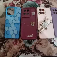 گارد هانر x6