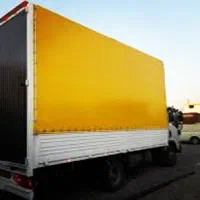 باربری خاورنیسان حمل ونقل بار اثاثیه منزل شهرستان|خدمات حمل و نقل|شهریار, شهریار|دیوار