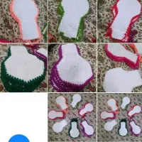 لیف حمام