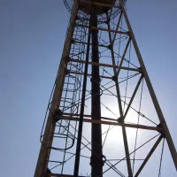 منبع آب|مصالح و تجهیزات ساختمان|تهران, دردشت|دیوار