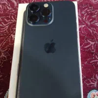 Iphone 15 pro max|موبایل|ساری, |دیوار