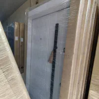 در،فلزی ،رویه آهنی و چوب|مصالح و تجهیزات ساختمان|هندیجان, |دیوار