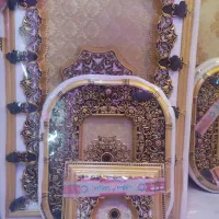 طراحی و اجرای دکور داخلی|خدمات پیشه و مهارت|چابهار, |دیوار