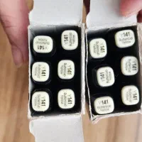 ماژیک راندو تاچ دوسر|لوازم التحریر|شیراز, زرهی|دیوار