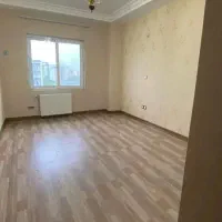 اجاره واحد۲۲۰متری ۴خواب درکریم آباد|اجارهٔ آپارتمان|تنکابن, |دیوار