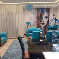 آپارتمان-و-سوئیت-های-اجاره-ای-روزانه-سعادت-آباد