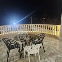 اجاره ۴ خواب ۲ خواب مستر‌دوبلکس فول امکانات انزلی|اجارهٔ کوتاه‌مدت آپارتمان و سوئیت|بندر انزلی, شانگهای پرده|دیوار