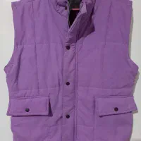 پافر|لباس|رشت, پارک شهر|دیوار