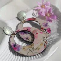 فروشگاه رزین آرت|صنایع دستی و سایر لوازم تزئینی|تهران, سردارجنگل|دیوار